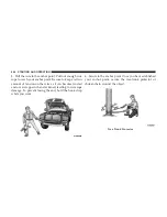 Предварительный просмотр 466 страницы RAM Ram 1500 2012 Owner'S Manual