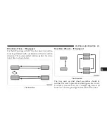 Предварительный просмотр 515 страницы RAM Ram 1500 2012 Owner'S Manual