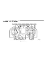 Предварительный просмотр 284 страницы RAM RAM 2500 Owner'S Manual