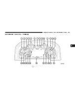 Предварительный просмотр 285 страницы RAM RAM 2500 Owner'S Manual