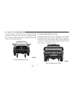 Предварительный просмотр 664 страницы RAM RAM 2500 Owner'S Manual