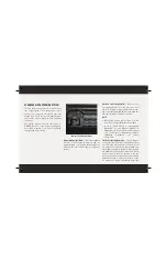 Preview for 8 page of RAM RAM 2500 Quick Reference Manual