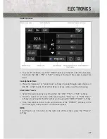 Предварительный просмотр 49 страницы RAM RAM CV 2013 Owner'S Manual