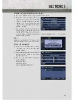 Предварительный просмотр 67 страницы RAM RAM CV 2013 Owner'S Manual
