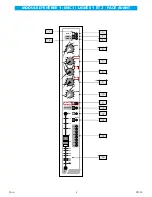 Preview for 9 page of RAM RP500 User Manual