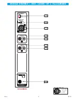 Preview for 11 page of RAM RP500 User Manual