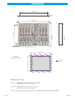 Preview for 46 page of RAM RP500 User Manual