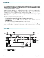 Preview for 4 page of RAM TEL140 User Manual