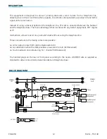 Preview for 12 page of RAM TEL140 User Manual