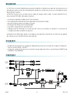 Предварительный просмотр 4 страницы RAM TEL150 User Manual