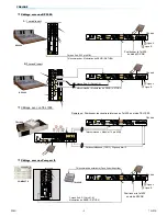 Preview for 10 page of RAM TEL400 User Manual