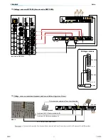 Preview for 11 page of RAM TEL400 User Manual