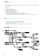 Preview for 16 page of RAM TEL400 User Manual