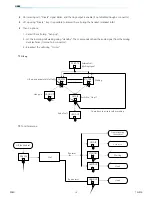 Preview for 19 page of RAM TEL400 User Manual