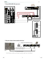 Preview for 23 page of RAM TEL400 User Manual