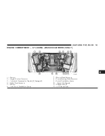 Предварительный просмотр 107 страницы RAM Truck 2013 Owner'S Manual