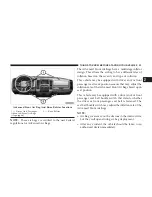 Предварительный просмотр 55 страницы RAM Truck Gas 2012 Owner'S Manual