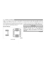 Предварительный просмотр 336 страницы RAM Truck Gas 2012 Owner'S Manual