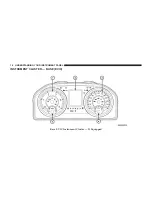 Предварительный просмотр 18 страницы RAM Trucks 1500 Owner'S Manual