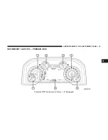 Предварительный просмотр 21 страницы RAM Trucks 1500 Owner'S Manual