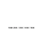 Предварительный просмотр 131 страницы RAM Trucks 1500 Owner'S Manual