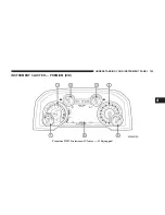 Предварительный просмотр 155 страницы RAM Trucks 1500 Owner'S Manual