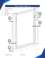 Preview for 6 page of RAM Trus-T-Lift Supplemental Manual