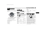 Preview for 13 page of RAM TRX 2022 Features Manual