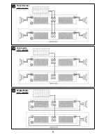 Preview for 9 page of RAM V-12000 Operation Manual