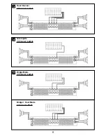 Preview for 10 page of RAM V-6000 Operation Manual