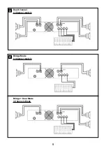 Предварительный просмотр 10 страницы RAM Z-4100 Operation Manual