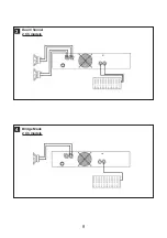 Предварительный просмотр 9 страницы RAM Z-460 Operation Manual