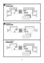 Preview for 10 page of RAM Z-460 Operation Manual