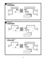 Preview for 10 page of RAM z236 Operation Manual