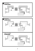 Предварительный просмотр 10 страницы RAM ZETTA 210 Operation Manual