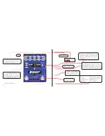 Preview for 4 page of Ramble FX KISMET User Manual