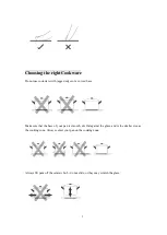 Preview for 7 page of Ramblewood Green EC2-23 User Manual