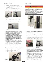 Preview for 11 page of RAMBO 750 24 Owner'S Manual