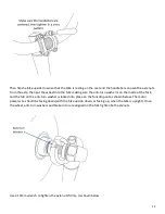 Preview for 12 page of RAMBO R500X2K-FF-BFD Manual