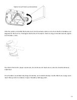 Preview for 14 page of RAMBO R500X2K-FF-BFD Manual