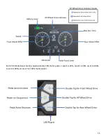 Preview for 16 page of RAMBO R500X2K-FF-BFD Manual