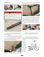 Preview for 13 page of RAMBO R750 Owner'S Manual