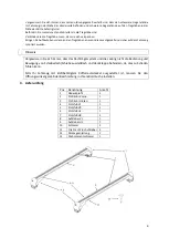 Предварительный просмотр 5 страницы rameder 8.30.07.9001 Manual