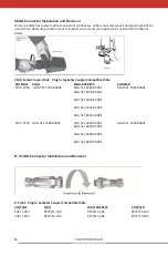 Preview for 10 page of RAMFAN ECX-110 Instruction Manual