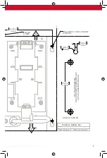 Preview for 9 page of RAMFAN R2C-5500AC Owner'S Manual