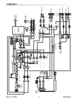 Preview for 5 page of Rami audio PJO 555 User Manual