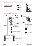 Предварительный просмотр 10 страницы Rami audio PJO 555 User Manual