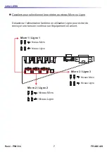 Preview for 7 page of Rami PMI 304 User Manual