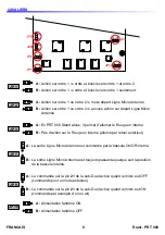 Preview for 8 page of Rami PRT 666 User Manual