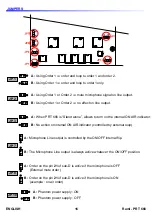 Preview for 16 page of Rami PRT 666 User Manual